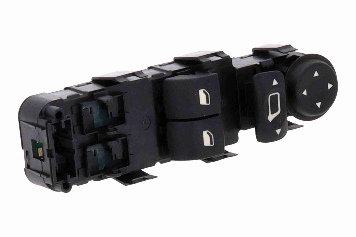 Switch, window regulator - V22-73-0039