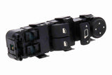 Switch, window regulator - V22-73-0039