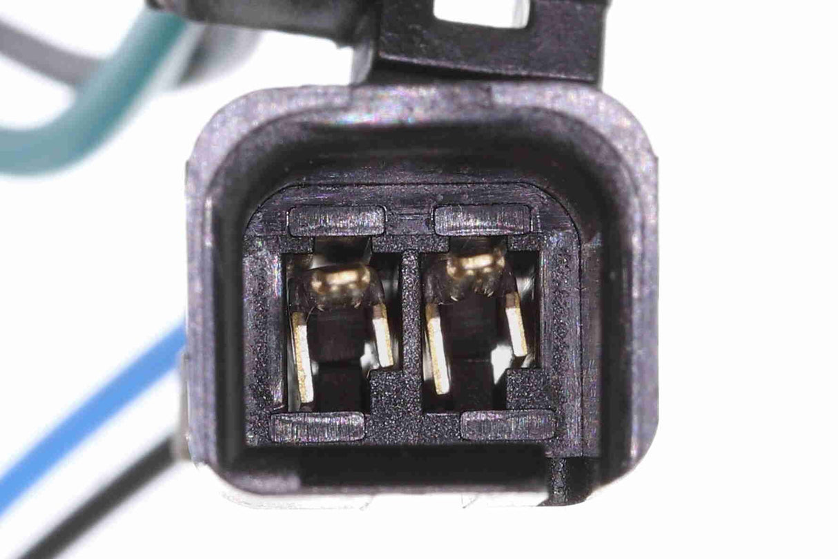 Steering Column Switch - V51-80-0017