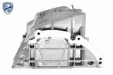 Oil Sump - V20-4615
