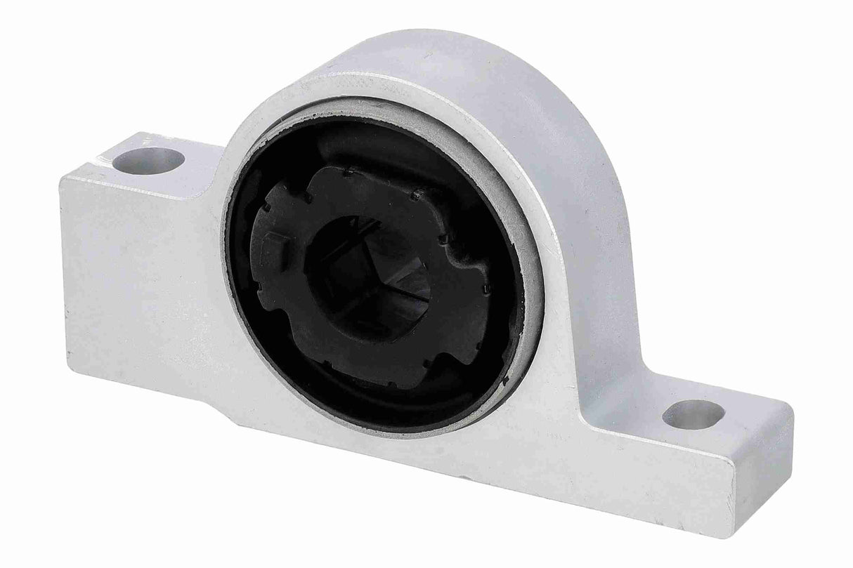 Mounting, control/trailing arm - V95-0632