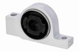 Mounting, control/trailing arm - V95-0632