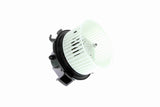 Interior Blower - V30-03-1785