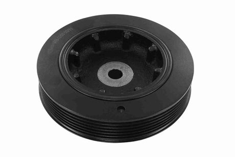 Belt Pulley Set, crankshaft - V46-0779