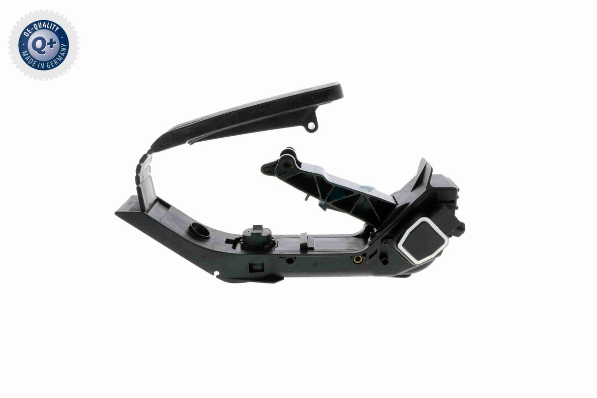 Accelerator Pedal - V30-82-0003