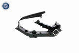 Accelerator Pedal - V30-82-0003