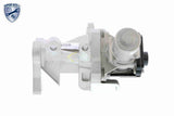 Valve, exhaust gas recirculation - V25-63-0015
