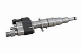 Injector - V20-11-0003