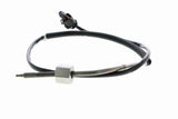 Sensor, exhaust gas temperature - V30-72-0794