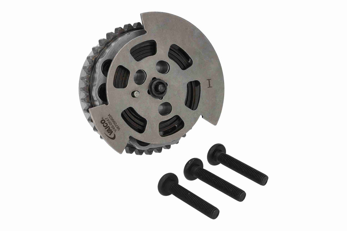 Camshaft Adjuster - V48-0647