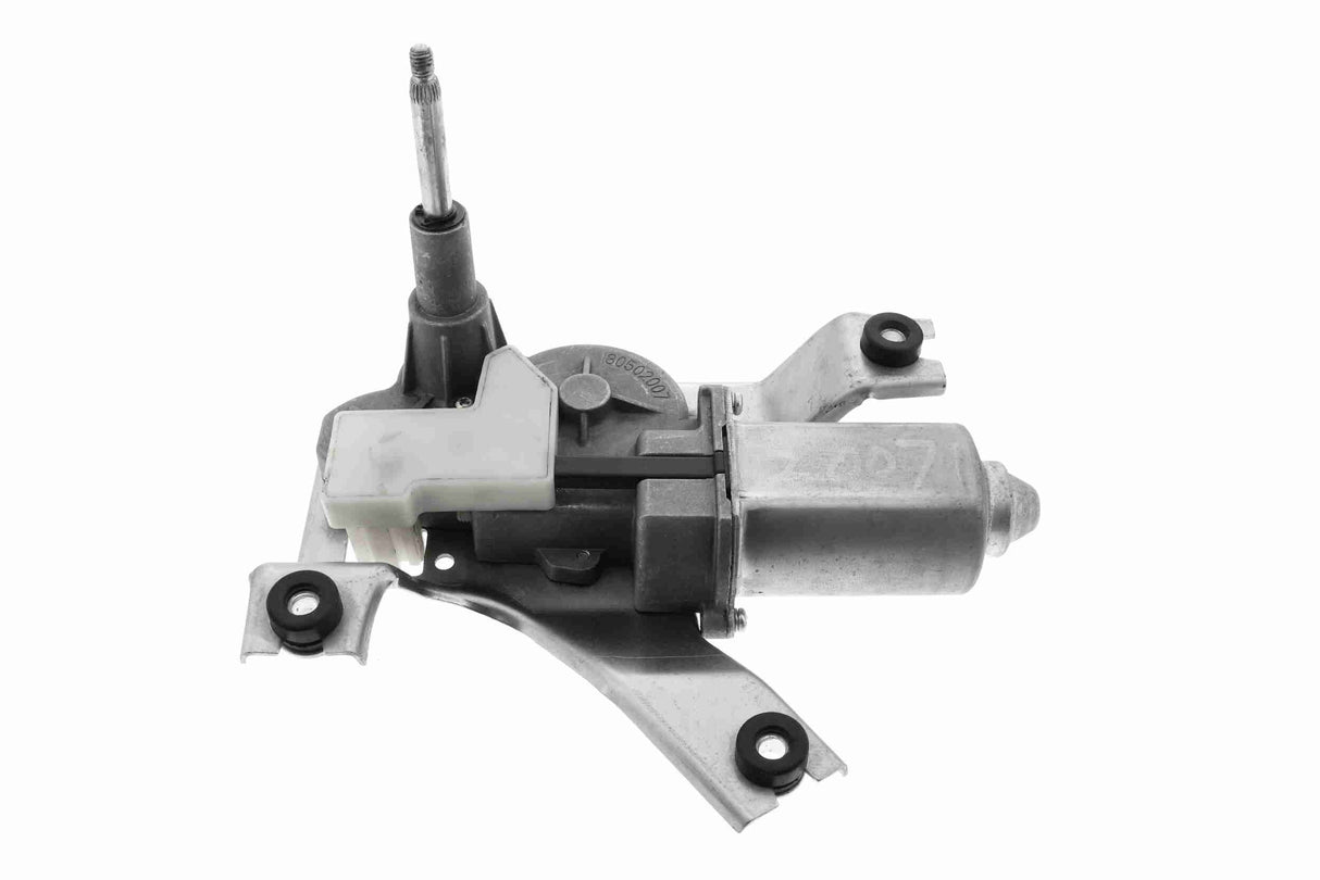 Wiper Motor - V33-07-0005