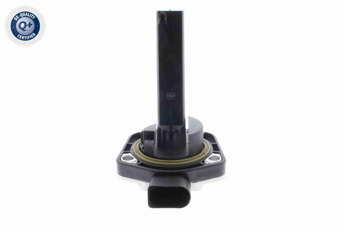 Sensor, engine oil level - V10-72-1087