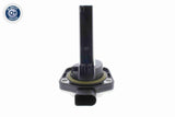 Sensor, engine oil level - V10-72-1087