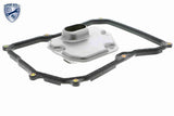 Hydraulic Filter Kit, automatic transmission - V20-1489