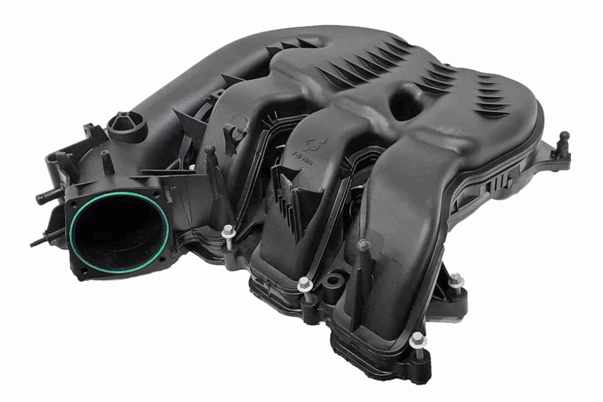 Intake Manifold Module - V33-0710