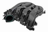 Intake Manifold Module - V33-0710