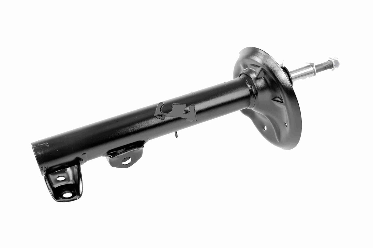 Shock Absorber - V20-7313