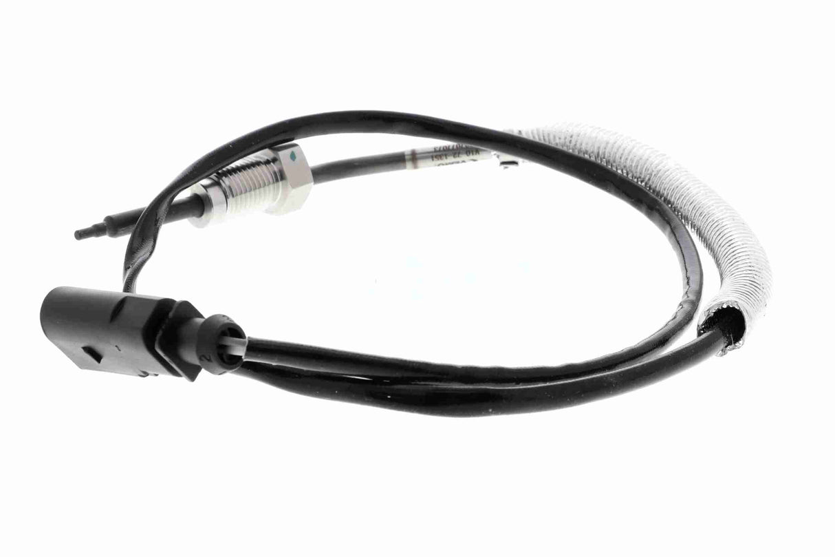 Sensor, exhaust gas temperature - V10-72-1351