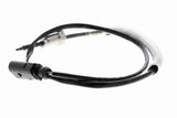 Sensor, exhaust gas temperature - V10-72-1351