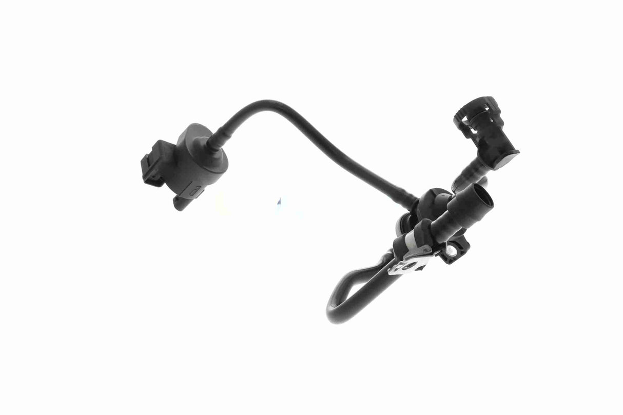 Vacuum Control Valve, exhaust gas recirculation - V10-3673