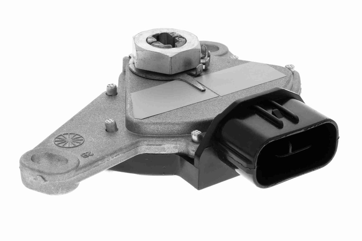Multi-Function Switch - V70-73-0052
