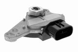 Multi-Function Switch - V70-73-0052