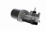 Wiper Motor - V24-07-0047