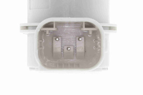 Sensor, park distance control - V30-72-0783