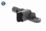 Sensor, camshaft position - V22-72-0142