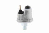 Sensor, oil pressure - V30-72-0097