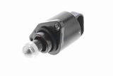Idle Control Valve, air supply - V42-77-0011