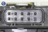 Door Lock - V25-85-0139