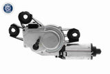 Wiper Motor - V10-07-0065
