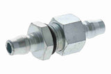 Filling Adapter, transmission - V99-0143