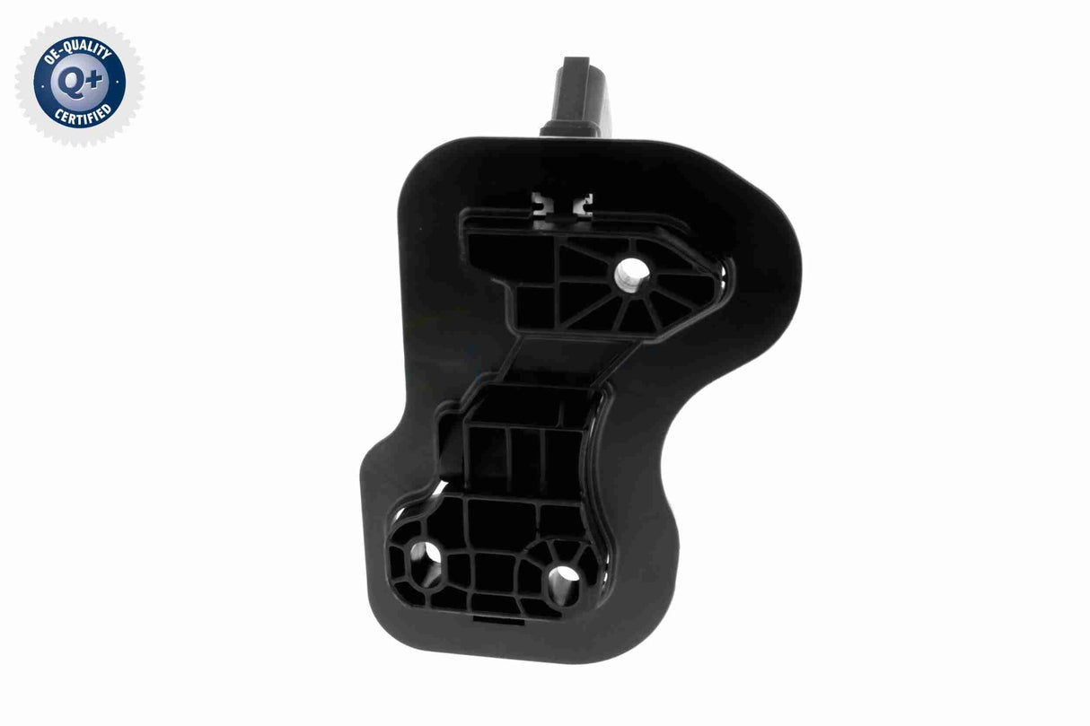 Accelerator Pedal - V25-82-0008