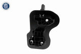 Accelerator Pedal - V25-82-0008