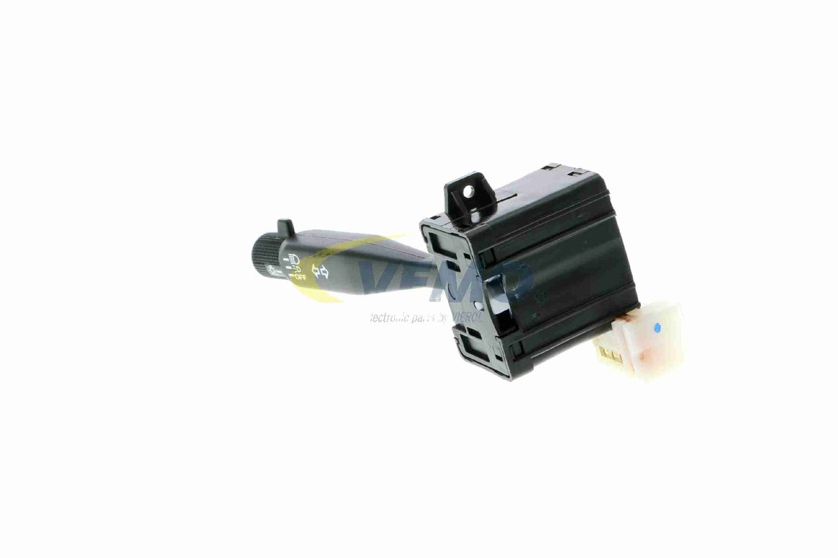 Switch, headlight - V38-80-0001