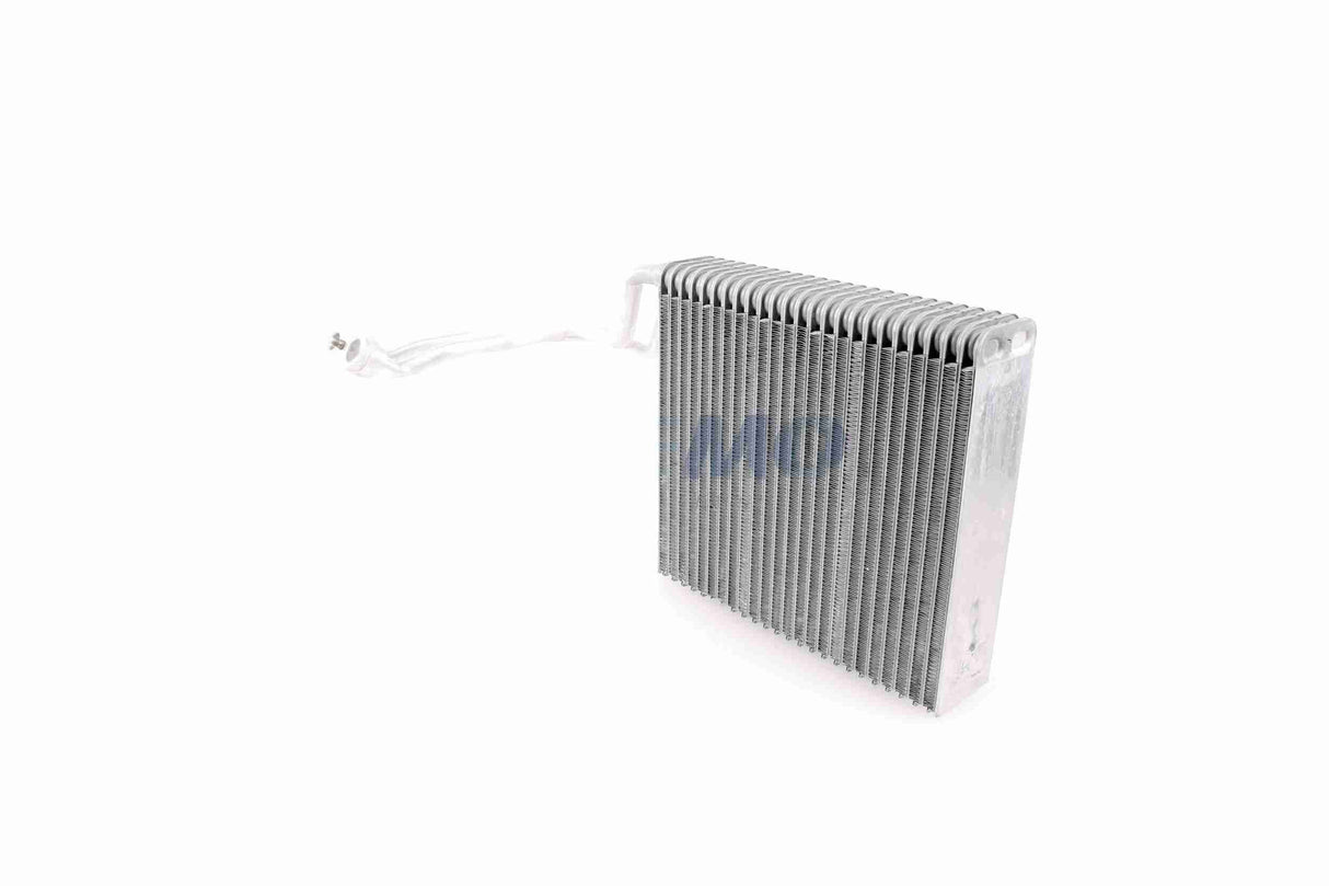 Evaporator, air conditioning - V10-65-0020