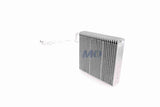 Evaporator, air conditioning - V10-65-0020