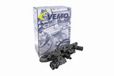 Thermostat Housing - V46-99-0004