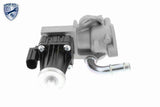 Valve, exhaust gas recirculation - V25-63-0019-1