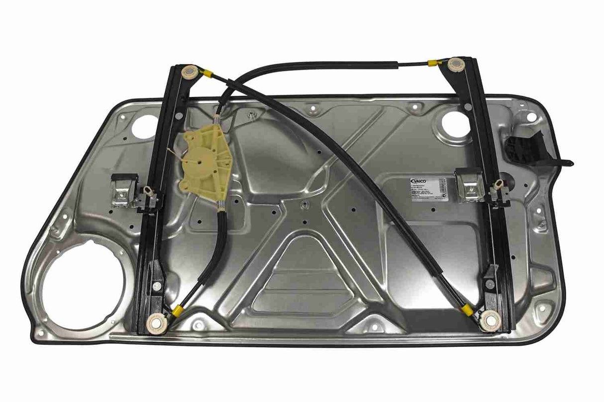 Window Regulator - V10-6317