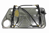 Window Regulator - V10-6317