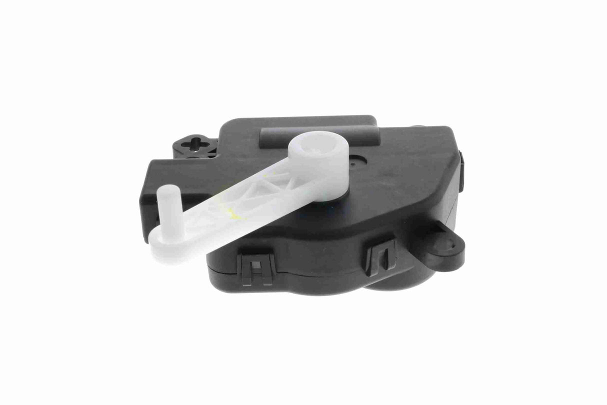 Actuator, blending flap - V25-77-0055
