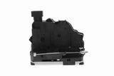 Door Lock - V24-85-0011