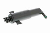 Washer Fluid Jet, headlight cleaning - V20-08-0115