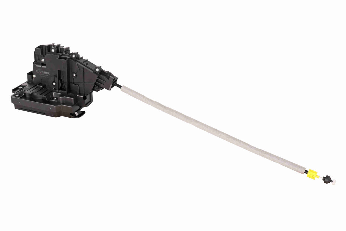 Door Lock - V30-85-0140