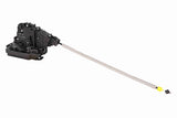 Door Lock - V30-85-0140