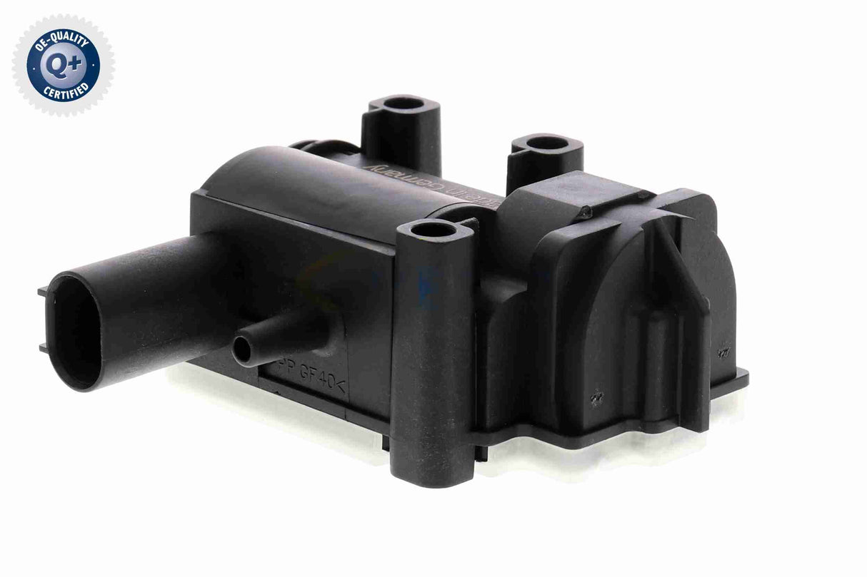 Actuator, central locking system - V20-77-1021