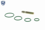 Expansion Valve, air conditioning - V20-77-0009